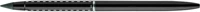Test – jobbkezes (bal oldal)