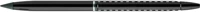 Test – jobbkezes (jobb oldal)