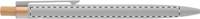 Test - balkezes