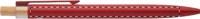 Test - balkezes