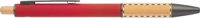 Test - balkezes