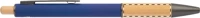 Test - balkezes