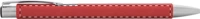 Test - balkezes