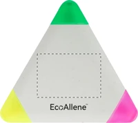Eleje