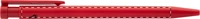 Test - balkezes