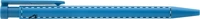 Test - balkezes