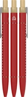 Palást
