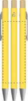 Palást