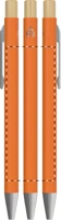 Palást