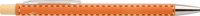 Test - balkezes
