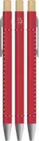 Palást