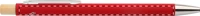 Test - balkezes
