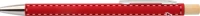 Test - jobbkezes