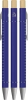 Palást