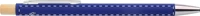 Test - balkezes