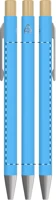 Palást