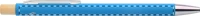 Test - balkezes
