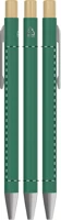 Palást