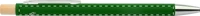 Test - balkezes