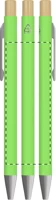 Palást