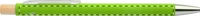 Test - balkezes