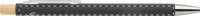 Test - balkezes