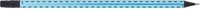 Test - balkezes