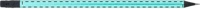 Test - balkezes