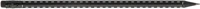 Test - balkezes