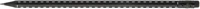 Test - jobbkezes
