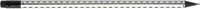 Test - balkezes