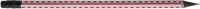 Test - balkezes