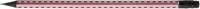 Test - jobbkezes