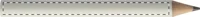 Test - balkezes