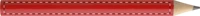 Test - balkezes