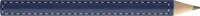 Test - balkezes