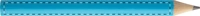 Test - balkezes