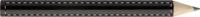 Test - balkezes