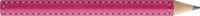 Test - balkezes