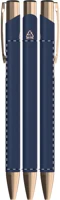 Palást