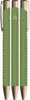 Palást