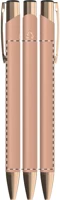Palást