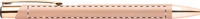 Test - balkezes