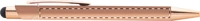 Test - balkezes