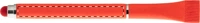 Test - balkezes