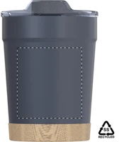Eleje