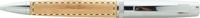 Test - klipsz folytatása