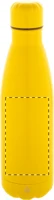 Eleje