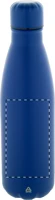 Eleje