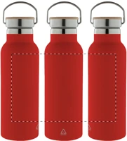 Palást